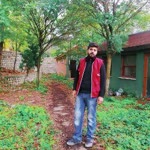 Mahsum