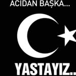 Derya