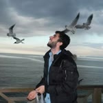 Huseyin
