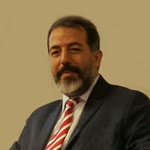 Hakan