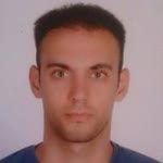 Dogan