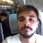 Emre