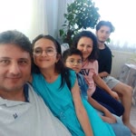 İbrahim