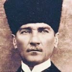 Nazmiye