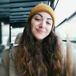 Melisa