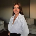 Burçak