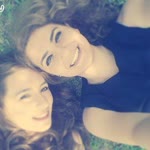 Beyza