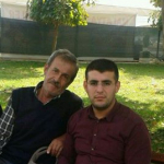 Murat