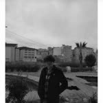 Birkan