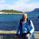 İbrahim