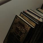 Esya