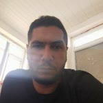 Vedat