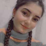 Selda