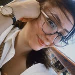 Özge