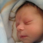 Tahsin