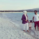 Emine