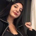Aysu