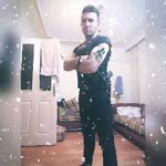 Ahmet