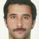 Efe