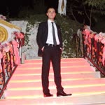 Tarık