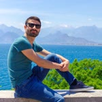 Hakan