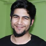 Burak