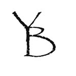 Yunus