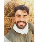 Yasin