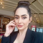 Maral