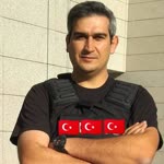 Ferhat