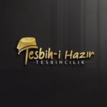 İsmet