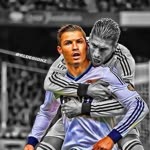 Samed