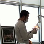 Semih