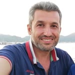 Tolga