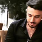 Seyfi