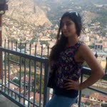 Dilek