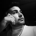 Murat