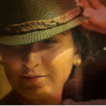 Pelin