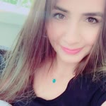 Damla
