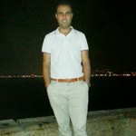 Ethem