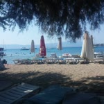 Tuncay