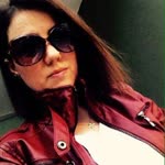 Hatice