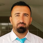 Mahmut