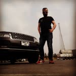 Sebahattin