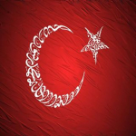 Ömer
