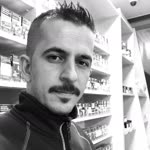 Hamit