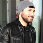 Erhan