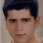 Bayram