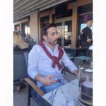 Suat
