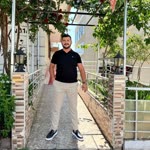 Ugur